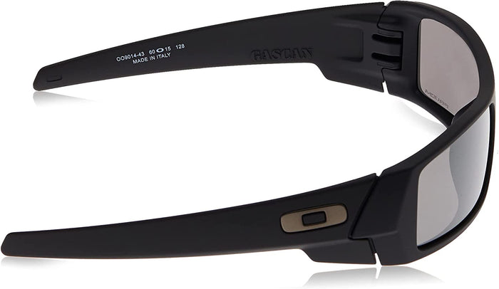 KCN-402 | Oakley Gascan Sunglasses