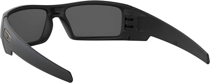 KCN-402 | Oakley Gascan Sunglasses
