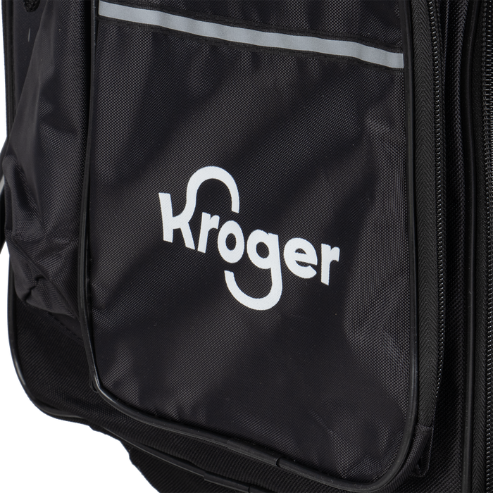 KCN026 | Remington Cooler Backpack Chair