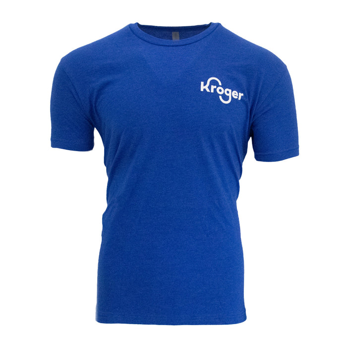 KCN155 | Next Level Short Sleeve Tshirt