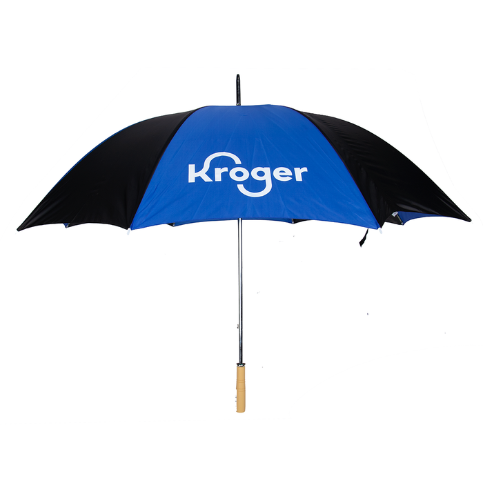 KCN158 | 60" Arc Golf Umbrella