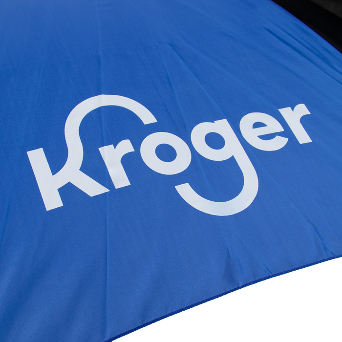KCN158 | 60" Arc Golf Umbrella