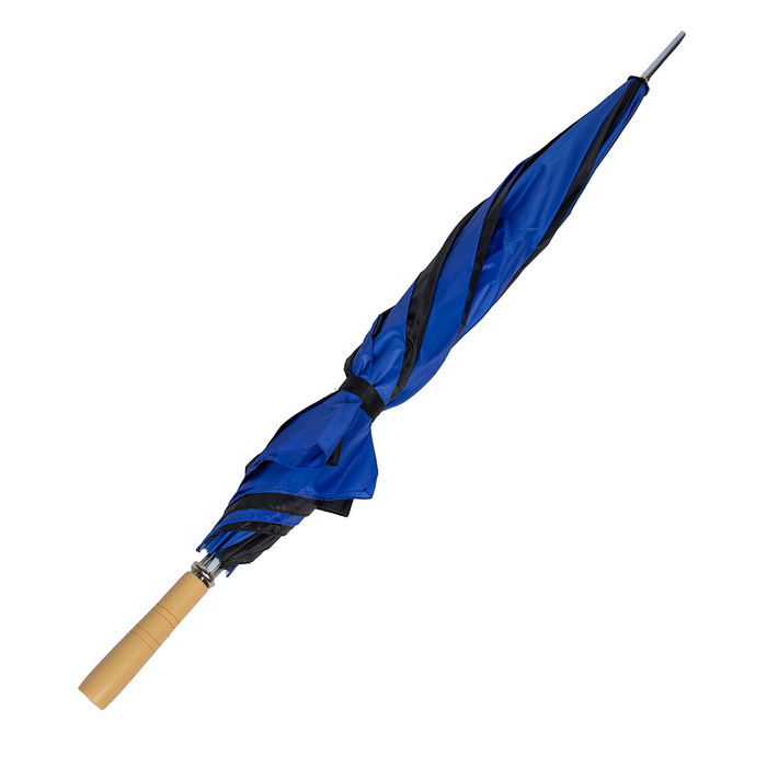KCN158 | 60" Arc Golf Umbrella
