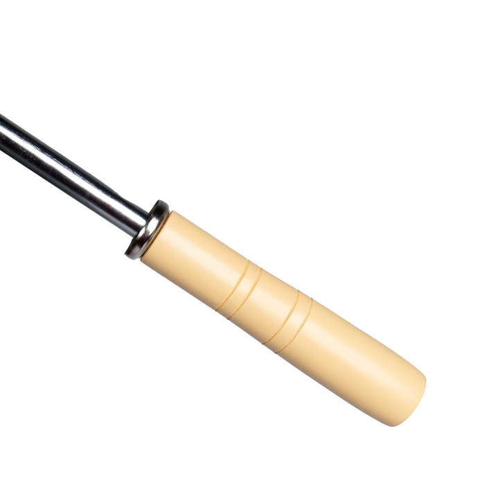 KCN158 | 60" Arc Golf Umbrella