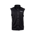 KCN193 | Men's PA Collective Smooth Fleece Vest