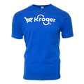 KCN209 | Fine Jersey T-Shirt (Unisex)