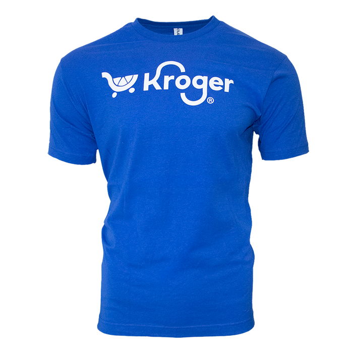 KCN209 | Fine Jersey T-Shirt (Unisex)