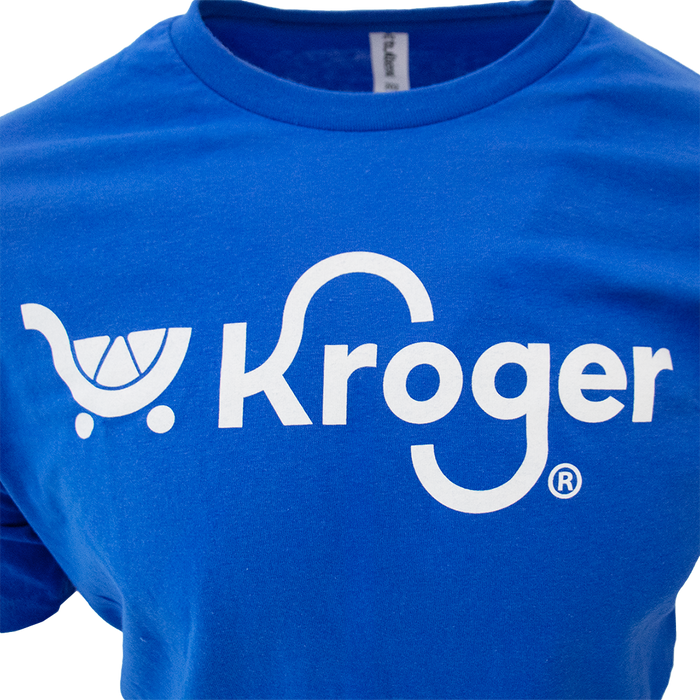 KCN209 | Fine Jersey T-Shirt (Unisex)