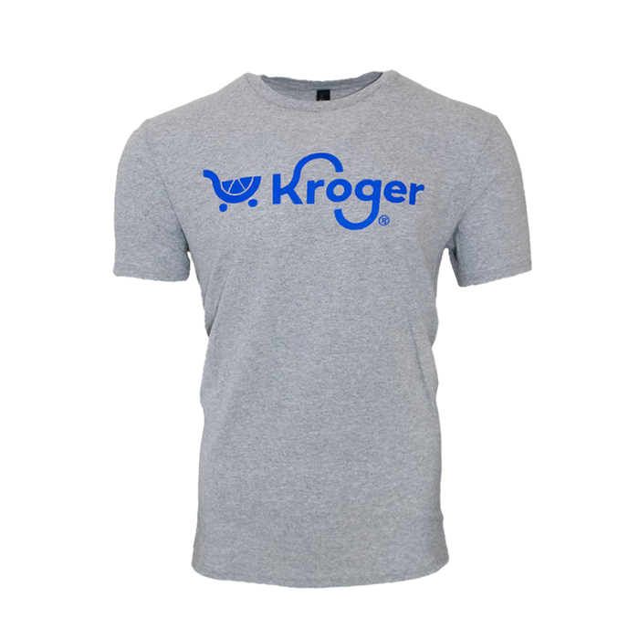 KCN211 | The Concert Tee (Unisex)