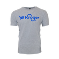 KCN211 | The Concert Tee (Unisex)