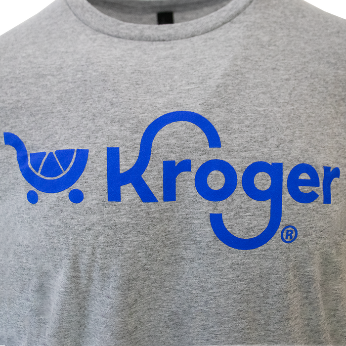 KCN211 | The Concert Tee (Unisex)