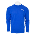 KCN214 | Gildan Long Sleeve T-Shirt (Unisex)