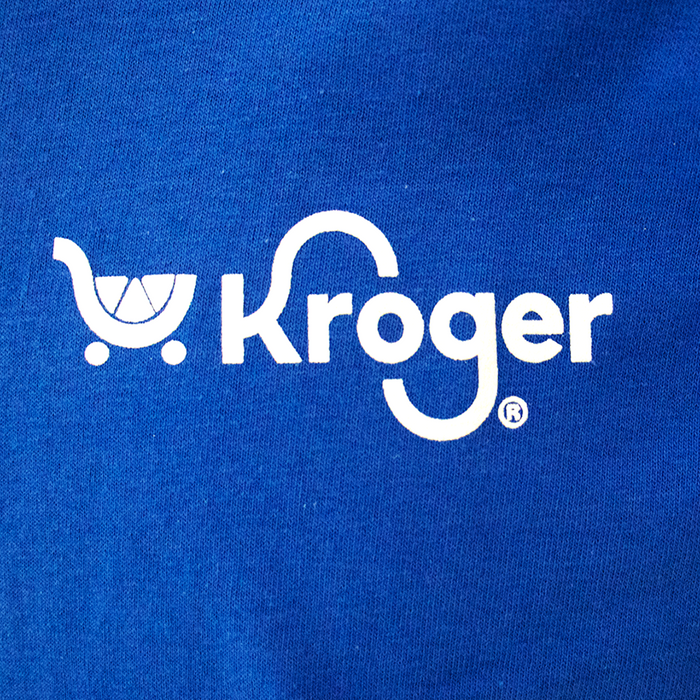 KCN214 | Gildan Long Sleeve T-Shirt (Unisex)