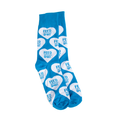 KCN303 | Dress Socks