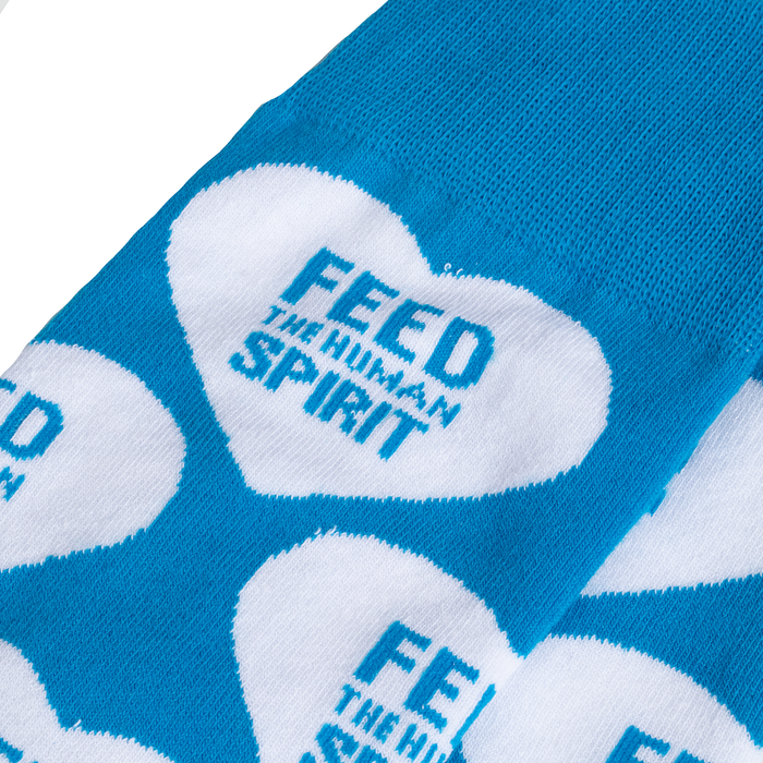 KCN303 | Dress Socks