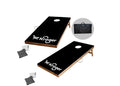 KCN305 | Regulation Size Cornhole Set