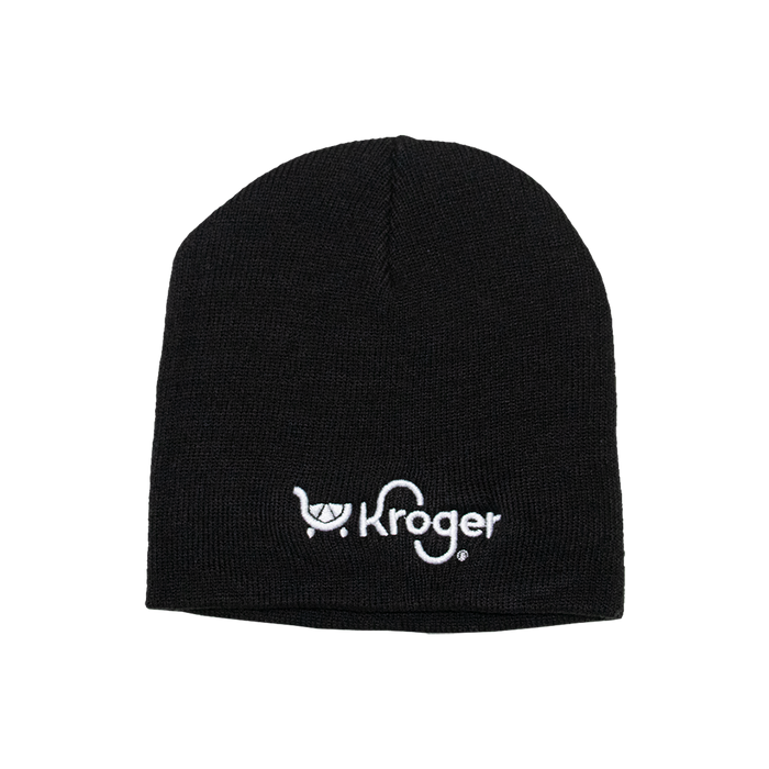 KCN411 | Fresh Cart Knit Skull Cap
