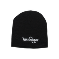 KCN411 | Fresh Cart Knit Skull Cap