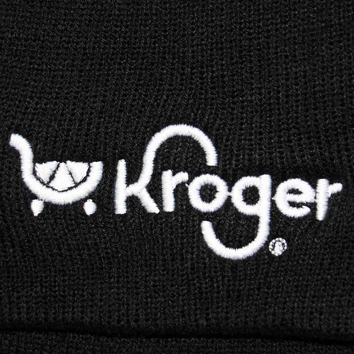 KCN411 | Fresh Cart Knit Skull Cap