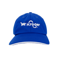 KCN412 | Fresh Cart Dry Zone Cap