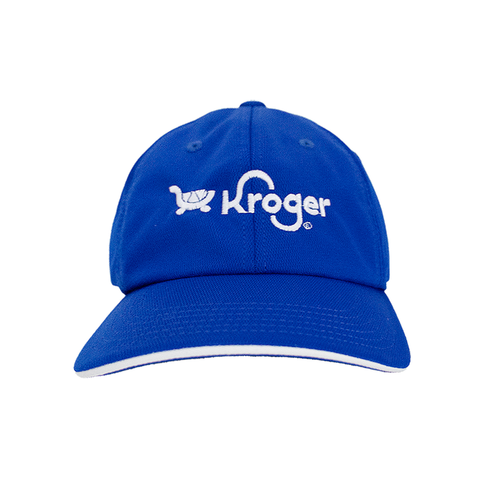 KCN412 | Fresh Cart Dry Zone Cap
