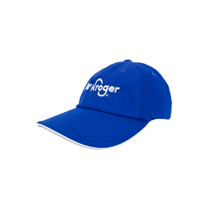 KCN412 | Fresh Cart Dry Zone Cap