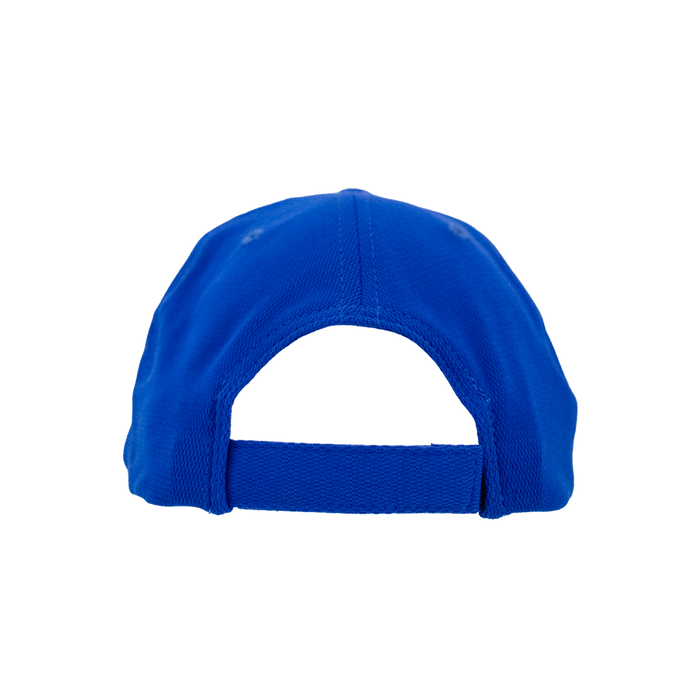 KCN412 | Fresh Cart Dry Zone Cap