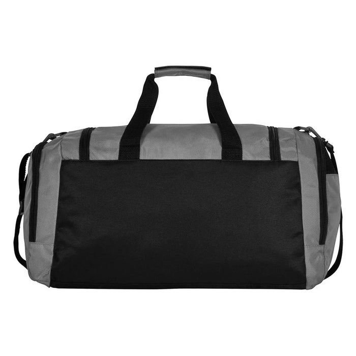 KCN425 | Traning Day Duffel Bag