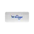 KCN427 | Spare 10000 mAh Power Bank