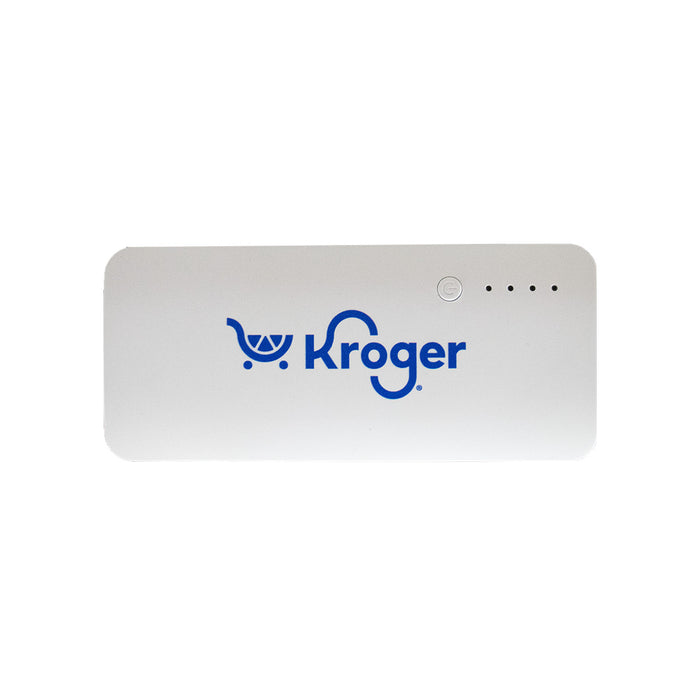 KCN427 | Spare 10000 mAh Power Bank