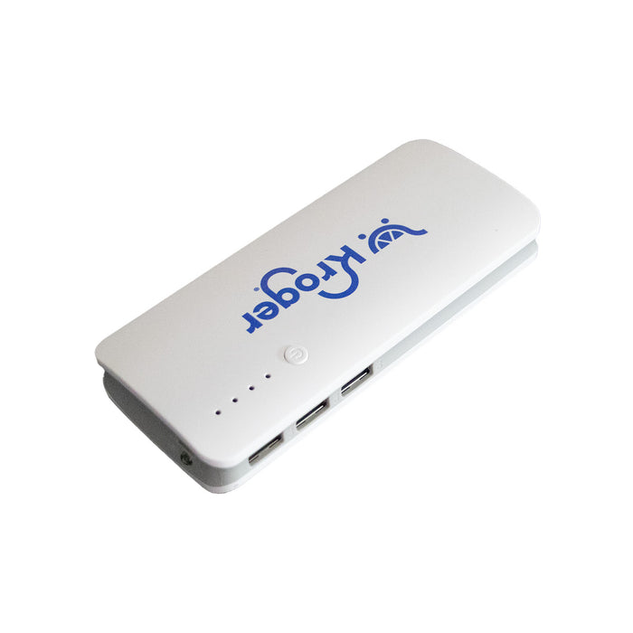 KCN427 | Spare 10000 mAh Power Bank