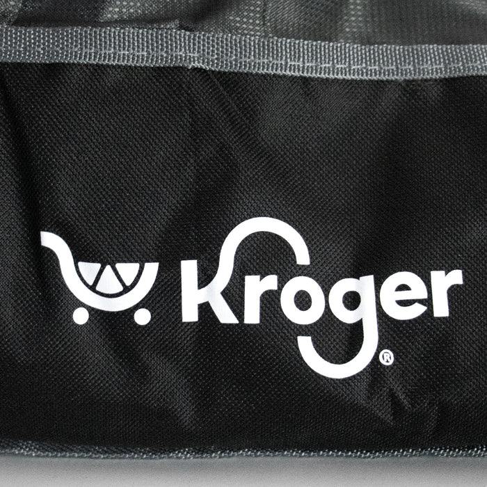 KCN430 | Collapsible 2-In-1 Trunk Organizer/Cooler
