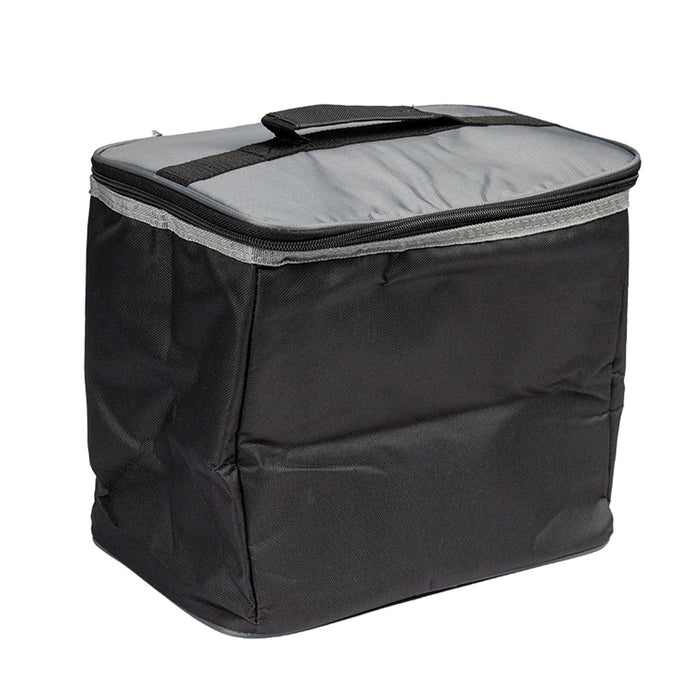 KCN430 | Collapsible 2-In-1 Trunk Organizer/Cooler