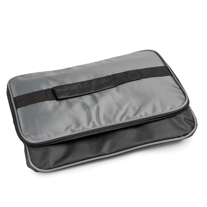KCN430 | Collapsible 2-In-1 Trunk Organizer/Cooler