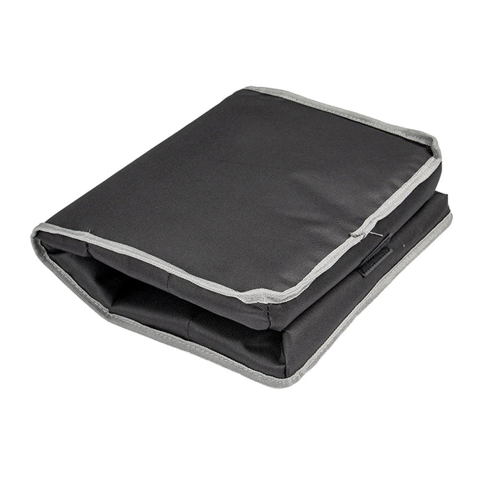 KCN430 | Collapsible 2-In-1 Trunk Organizer/Cooler