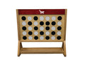 KCN441 | Giant 4-in-a-Row Game