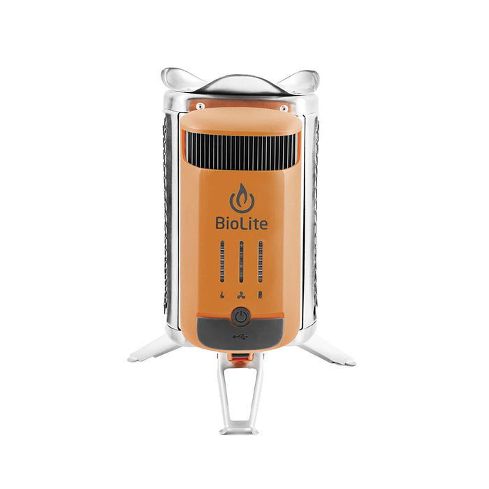 KCN442 | BioLite CampStove 2+
