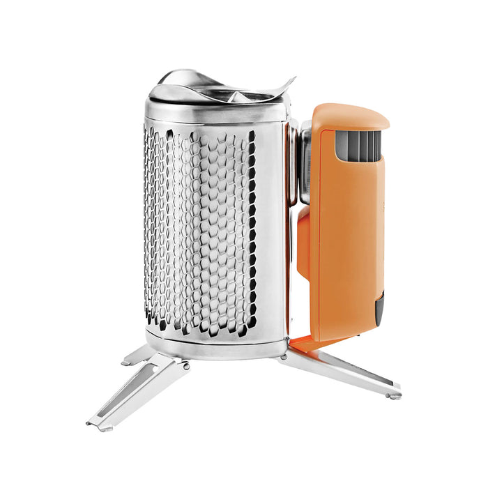 KCN442 | BioLite CampStove 2+