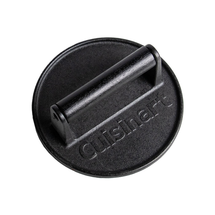 KCN447 | Cuisinart Smashburger Press Tool
