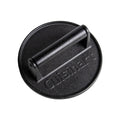 KCN447 | Cuisinart Smashburger Press Tool