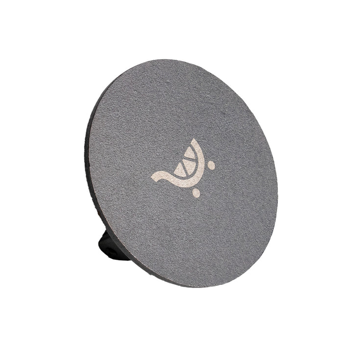 KCN447 | Cuisinart Smashburger Press Tool