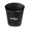 KCN550 | Itâ€™s Popâ€™n Mini Popper Gift Set