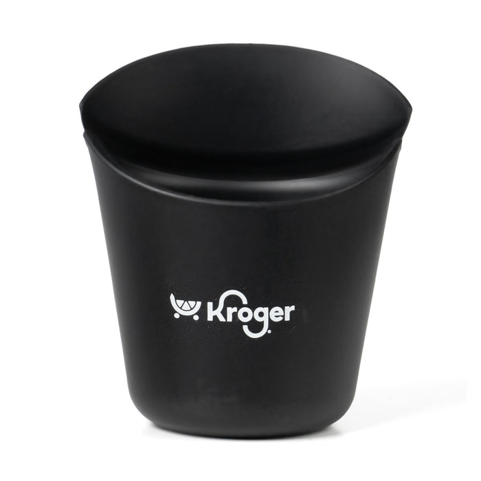 KCN550 | Itâ€™s Popâ€™n Mini Popper Gift Set