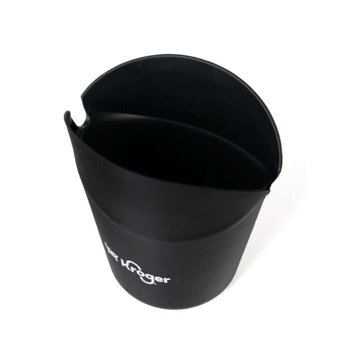 KCN550 | Itâ€™s Popâ€™n Mini Popper Gift Set