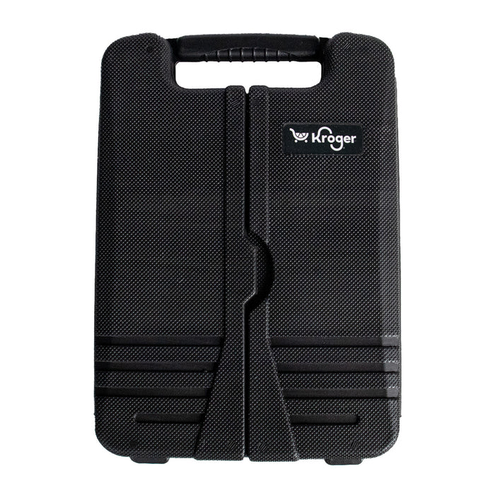 KCN551 | Deluxe Household Tool Set
