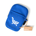 KCN556 | Bottle Buddy Water Bottle Pouch