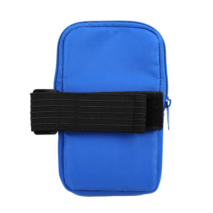 KCN556 | Bottle Buddy Water Bottle Pouch