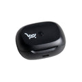 KCN557 | Skullcandy Smokin' Buds True Wireless Earbuds