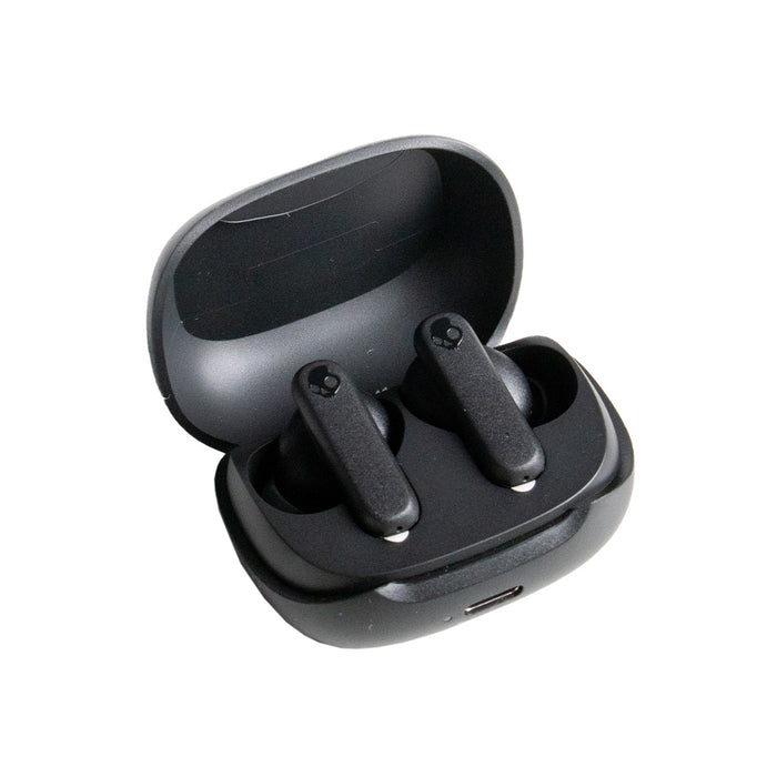 KCN557 | Skullcandy Smokin' Buds True Wireless Earbuds