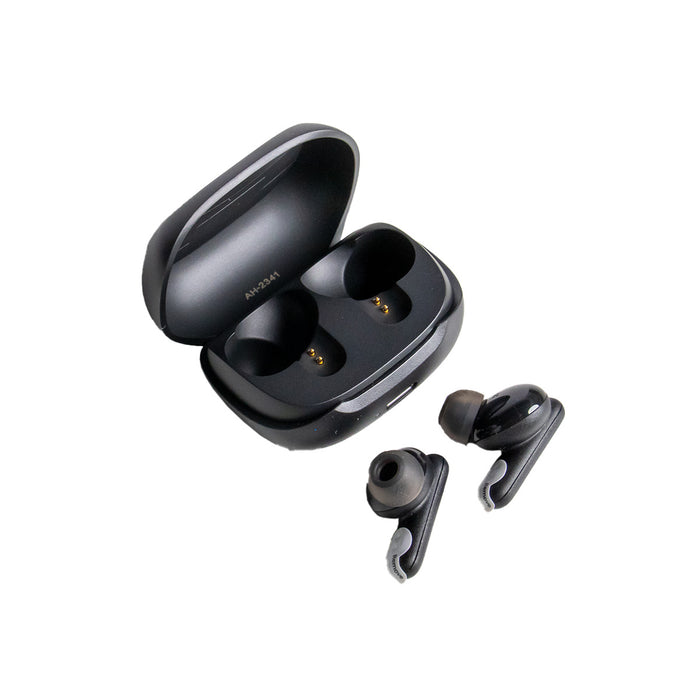 KCN557 | Skullcandy Smokin' Buds True Wireless Earbuds